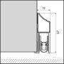 Afbeelding - https-www-ez-catalog-nl-Asset-4da2a15bf131432e9761e0b6fd790ed3-ImageFullSize-Elegance-Cassette-jpg